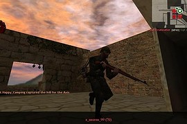 SS_Freikorps_Danmark