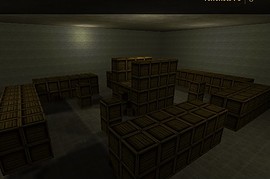 de_boxes