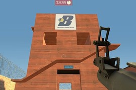 cp_bandy_x
