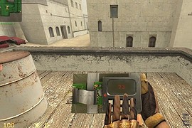 Desert_Anomaly_v2