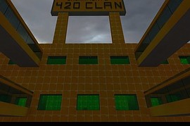 dod_sniper_unlimited_v2