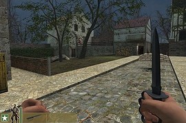 dod_saint-lo_v2