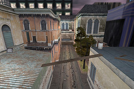 zm_lost_avenue_v1
