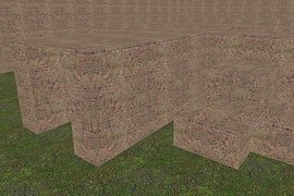 dod_dirtysoldiers_v10