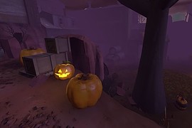 KOTH_Scary_Ravine_b1_3