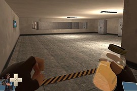 The_Swimmingpool