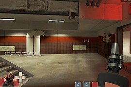 Da Deuce