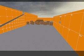 Dod_Orange_Box