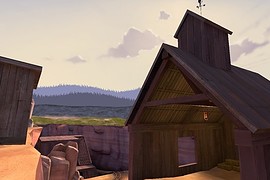 pl_VipersDen_b2