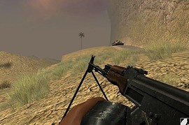 Brown_Wood_RPK74