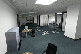 as_resident_evil_source