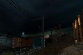dm_larkhill_detention_cntr_v1