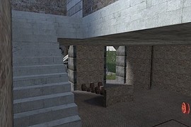 cp_kings_of_khaos_fm