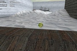 gm_melonracesnow