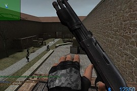 Urban_Camo_Gloves_by_RikoSx