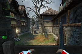 True_Country_Gloves_Pack