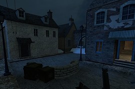dod_donner_22nd_rr_(Final)
