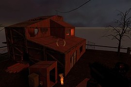 DM_Coast