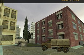 de_78rus