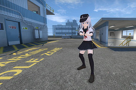 Hibiki