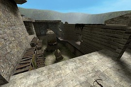 dm_undercastle