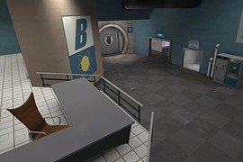 CTF_Staging_B5