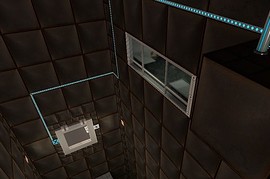 shmitzchamber 01