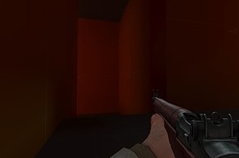 dod_orange_mason