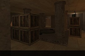 fy_arabstreets