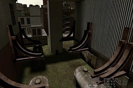 dm_vox_beta