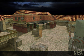 de_inferno_2009