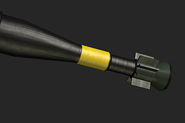 Armbrust ATW