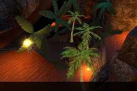 de_cave