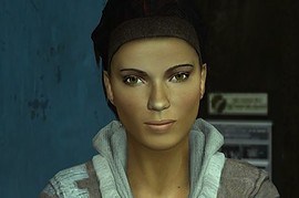 Alyx