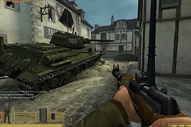 Soviet_Simonov__ABC-36__replaces_Bar_upd