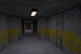 dm_control