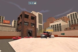 ktf_innercity_v2