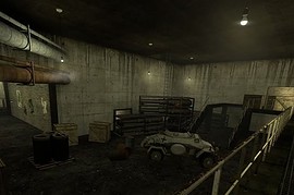 dod_subterrainia
