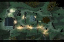 cs_night_ambush