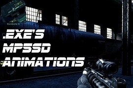 MP5