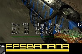 iNferno's Tiger Scout V2