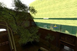 zpa_killhouse