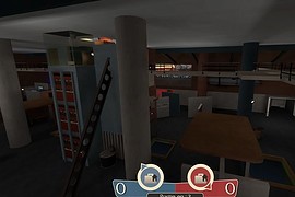 lazer_game_2