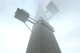 zs_clav_pillar