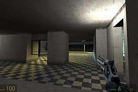 cok_lockdown_8