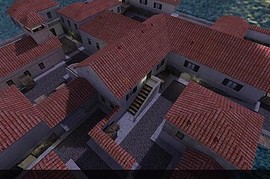 de_italy2