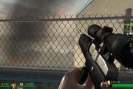 Hunter_Rifle_Seedy_(L4D2)