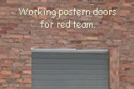 cp_doorhammer