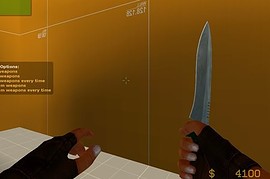 Green_Trim_Carbon_Grip_Knife
