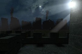 gm_zombieassault2